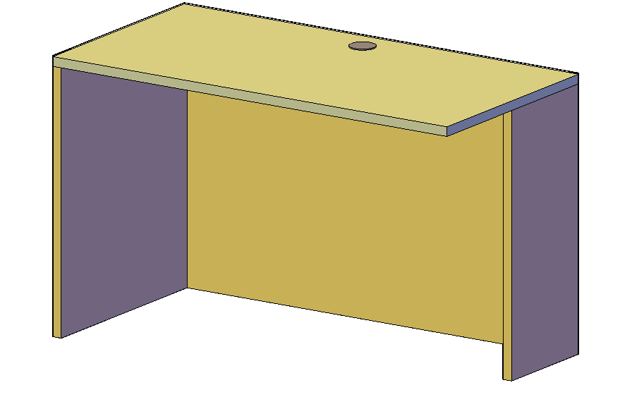 https://ecad.ki.com/LIBRARYIMAGES\ARISTOTLE/KDB4824FMR.png